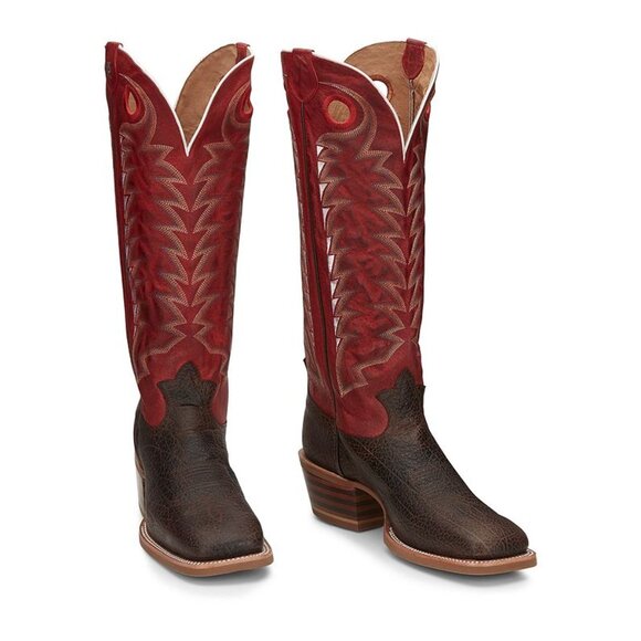 Tony Lamas Boots Men'sFootwear Western Rosston 16